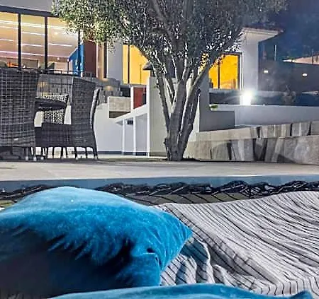 New, Nature View - Albufeira, Private Pool *