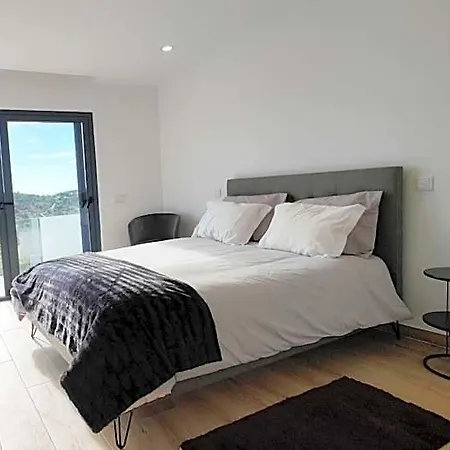 New, Nature View - Albufeira, Private Pool *