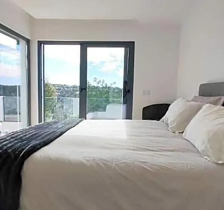New, Nature View - Albufeira, Private Pool فندق البوفيرا