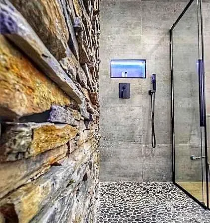 New, Nature View - Albufeira, Private Pool فندق
