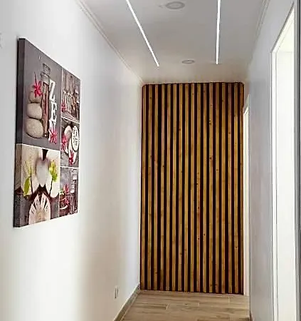 فندق New, Nature View - Albufeira, Private Pool *
