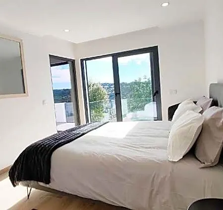 New, Nature View - Albufeira, Private Pool فندق *