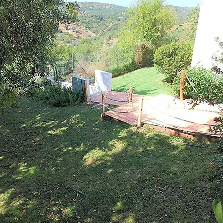فندق New, Nature View - Albufeira, Private Pool