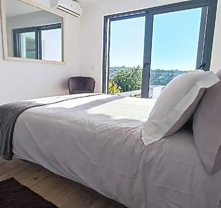 New, Nature View - Albufeira, Private Pool فندق *