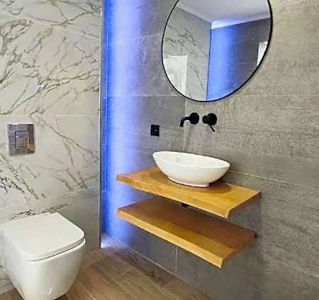 New, Nature View - Albufeira, Private Pool * البوفيرا