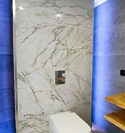 New, Nature View - Albufeira, Private Pool فندق *